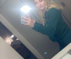 Columbus escorts - New Number!! ❤ incalls and outcalls