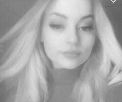 New Number!! ❤ incalls and outcalls - Image 2