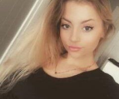New Number!! ❤ incalls and outcalls - Image 4