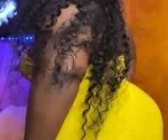 Athens escorts - Chocolate Barbie • sexy, wet, young and fun