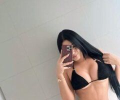 🔥THE BEST YOUNG✌LATINA AVAILABLE 24/7 🔥READY NOW♥ 🔥INCALLS AND FRENDLY🔥❤BBW AND CURVY♥🔥 - Image 2