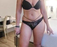 🥀🥀Very Petite Latina Treat💋🥀 - Image 4