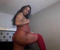 Dallas escorts - Let me b a bad girl for u daddy