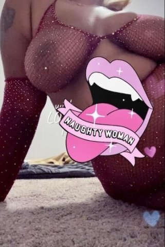 💋💋Heaven Honey💋💋 - 1