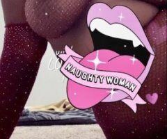 Augusta escorts - 💋💋Heaven Honey💋💋