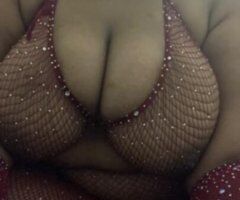 💋💋Heaven Honey💋💋 - Image 5