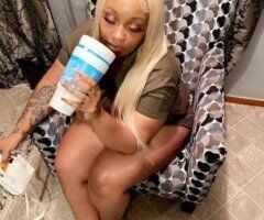 💋💋Heaven Honey💋💋 - Image 6
