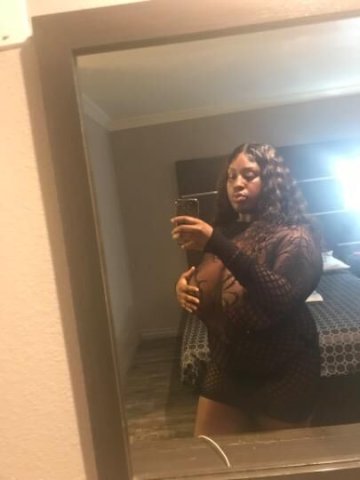 POMONA INCALLS CUM PLAY WITH BURBERRY THE PANAMANIAN PRINCESS 👸🏿✨ - 1