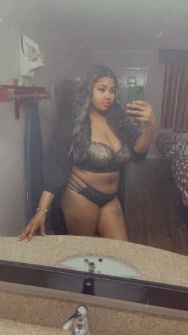 Chile the Mistress - 1