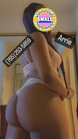 $100 Qv Specials ‼OUTCALL only for special🤌🏽‼ - 1