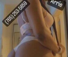 Kokomo escorts - $100 Qv Specials ‼OUTCALL only for special🤌🏽‼