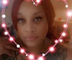San Jose escorts - let me 🤯 with my head game it go crazy