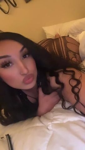 Foreign Baby💋 - 1