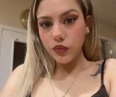 chica sexy hot 😈🥥🍑🍆 - Image 2