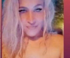 ✨ incall ✨ us-23 & Washtenaw✨ NEW # ✨🆓 Greek ✨🍑 - Image 6