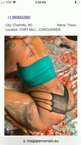 CUM MELT IN ME - 1