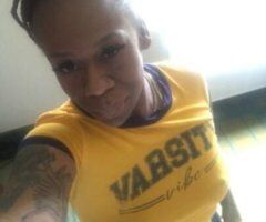 CUM MELT IN ME - Image 3