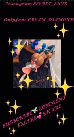 🌊🎁SECRET DOIN INCALLS IN NORTHWEST DC QV120 HHR175 HR220 🧩🫠🫦 - 1