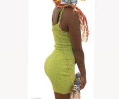 🌊🎁SECRET DOIN INCALLS IN NORTHWEST DC QV120 HHR175 HR220 🧩🫠🫦 - Image 6