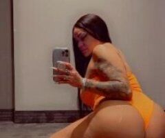 Yours Truly Now accepting Outcall Appmnts 😍 🤪 😉 👅👅👅 💦😮‍💨🤪 😉🌊 💃🏽🥳🥳 😮‍💨 💦💦💦🎉😉🌊 🫦‍ 🎊💃🏽💖🤩 - Image 6