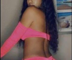 Modesto escorts - 𝓔𝔁𝓸𝓽𝓲𝓬 𝓑𝓸𝓶𝓫𝓼𝓱𝓮𝓵𝓵 🏝✈ 𝓝𝓮𝔀 𝓘𝓷 𝓣𝓸𝔀𝓷💋💦