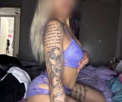 Got 2 See Me in Person these Pics are just a Tease👀💜😩 READ B4 HMU!! NO LOWBALLERS OR BS💯 - Image 7