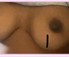 Cincinnati escorts - unique