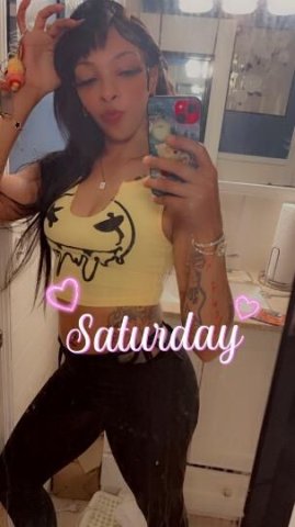 come see me 🫶🏼 - 1