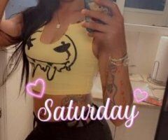 Kansas City escorts - come see me 🫶🏼
