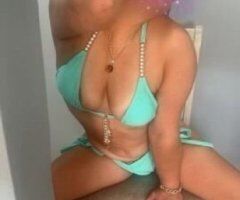 SEXI LATINA 🌶🌶🌶🌶IM HERE IN NORTH CHICAGO//HILLSIDE//ONLY CASH✅️✅️ - Image 3