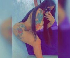 Long Island escorts - 893 US-1 South, Iselin, NJ 08830, Estados Unidos