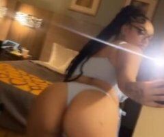 Hartford escorts - specials 🔥😋
