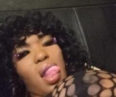 THE EXOTIC NURU MASSAGE SPECIALIST CANDY!!! - Image 3