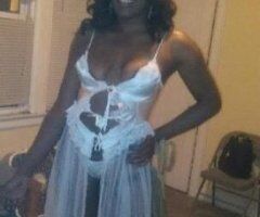 THE EXOTIC NURU MASSAGE SPECIALIST CANDY!!! - Image 4