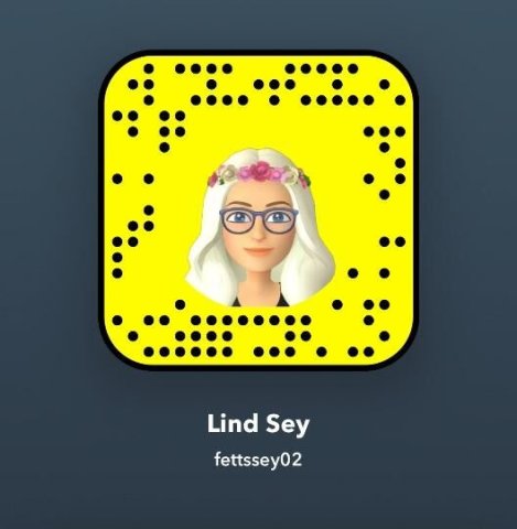 Available for both incall & outcall🥵🧼💦,I sell my hot 🥵 videos and pics @ cool rate 💦💦,❤FaceTime shows 💦Snapchat: fettssey02 shows 👅onlyfans 🥵pics and videos, - 1