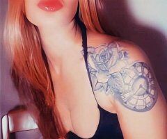 Manhattan escorts - SWEET and SEXY... Ready to Please 💦💦 Manhattan Incalls