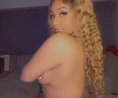 Seattle escorts - HOT SEXY JUICY AND WET 💦