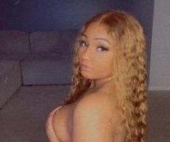HOT SEXY JUICY AND WET 💦 - Image 2