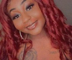 Mankato escorts - BBW BOMBSHELL 😍