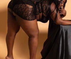 BBW BOMBSHELL 😍 - Image 3