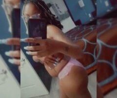 💃😍 NEW IN TOWN HERE FOR A GOODTIME NOT A LONG TIME 😝 100% Real Pictures ‼ - Image 3