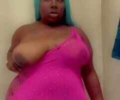 🤤💦 Super Kreamy and Super Wet Throat GOAT 💦💦🤤 - Image 3