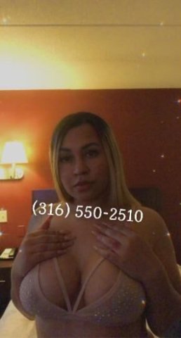 sexy 💋 sweet 🎂 5 star ✨ mixed beauty 🔥 - 1