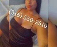 sexy 💋 sweet 🎂 5 star ✨ mixed beauty 🔥 - Image 2