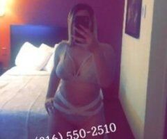 sexy 💋 sweet 🎂 5 star ✨ mixed beauty 🔥 - Image 4