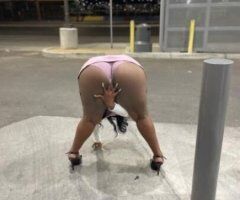 Tight juicy🌊🍒 🐱 Waiting for you baby 🤤Better than the rest 💦👅 Cum take a dive into my magical world of fun ‼🍭 Tight , wet playmate 💦 - Image 2