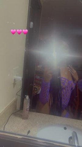 🍫🫦Its Play Time 💦 lemme make you cum DADDY🥺 - 1