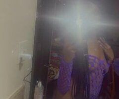 North Mississippi escorts - 🍫🫦Its Play Time 💦 lemme make you cum DADDY🥺