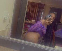 🍫🫦Its Play Time 💦 lemme make you cum DADDY🥺 - Image 2