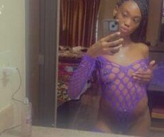 🍫🫦Its Play Time 💦 lemme make you cum DADDY🥺 - Image 3